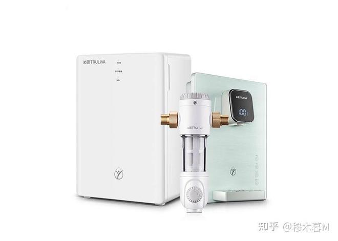 实力见证：十大净水器品牌爱玛特为何成为行业领军者？(图4)